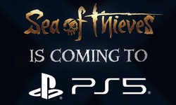 Sea of Thieves PS5 vignette 21 02 2024