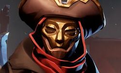 Sea of Thieves Ships of Fortune (2)
