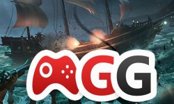 Sea of Thieves sondage semaine image (1)