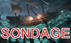 Sea of Thieves sondage semaine image (3)