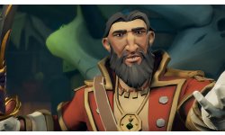 Sea of Thieves vignette 11 11 2018