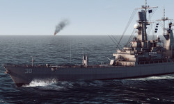 Sea Power Naval Combat in the Missile Age 05 05 2020 screenshot (10)