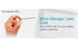 seagate ultra mobile hdd
