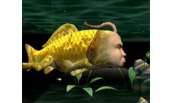 Seaman