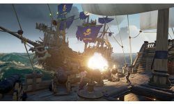 SeaofThieves CursedSails (4)