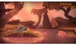 Seasons After Fall 21 07 2016 screenshot (1)