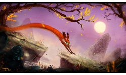 Seasons after Fall images