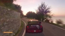 Sebastien Loeb Rally Evo Gameplay