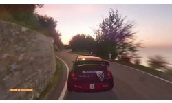 Sebastien Loeb Rally Evo Gameplay