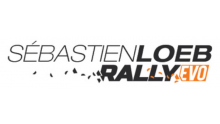 Sebastien-Loeb-Rallye-Evo_logo