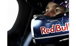 sebastien loeb videogame01