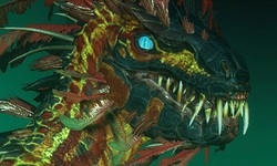 Second Extinction 11 08 2020 screenshot 4