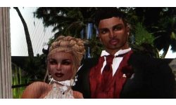 Second Life Fait Divers 2 634x348