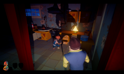 Secret Neighbor 14 06 2018 screenshot (11)