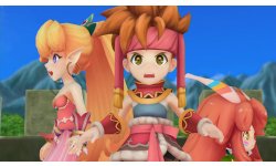 Secret of Mana 01 15 02 2018