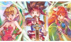 Secret of Mana 20180217153929