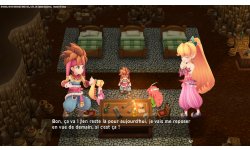 Secret of Mana 20180217181118