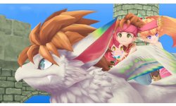 Secret of Mana 25 08 2017 screenshot (6)