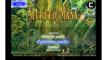 secret-of-mana-android- (3)