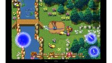secret-of-mana-android- (4)