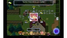 secret-of-mana-android- (5)