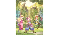Secret of Mana artwork 03 15 02 2018