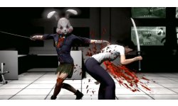 Secret World Legends