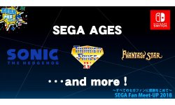 SEGA AGES image (1)