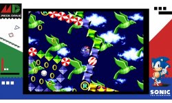 SEGA AGES images Switch (3)