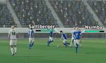 SEGA Football Club Champions 2025 : à défaut d'un FM 25, les amateurs de gestion vont avoir un nouveau SakaTsuku