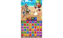 SEGA Heroes Screenshots 04 1542027969