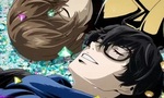 SEGA révèle par erreur de gros chiffres de ventes pour certains jeux, Persona 5 Royal écrase facilement Sonic