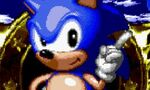 SEGA : Sonic, Crazy Taxi, Streets of Rage, 9 jeux bientôt retirés des boutiques, récupérez-les vite gratuitement !