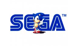 Sega Sonic vignette 04102013