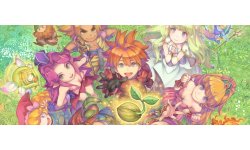 Seiken Densetsu vignette 05 02 2019