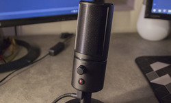 Seiren X Microphone Razer Test Gamergen Clint008 (1)