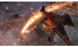 Sekiro Shadows Die images (3)