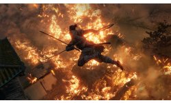Sekiro Shadows Die Twice 01 06 03 2019
