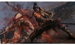 Sekiro Shadows Die Twice 01 11 03 2019