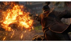 Sekiro Shadows Die Twice 04 06 03 2019