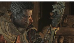 Sekiro Shadows Die Twice 10 06 2018