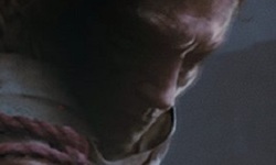 Sekiro Shadows Die Twice 10 millions2
