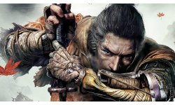 Sekiro Shadows Die Twice images test impressions verdict note