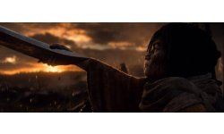 Sekiro Shadows Die Twice vignette 07 02 2019
