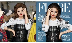 Selena Gomez Clothes