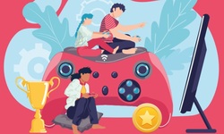 SELL Essentiel du jeu vidéo bilan marché français 2020