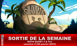 Semaine 2023 04 copie