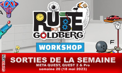 Semaine 2023 20 copie