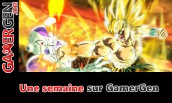 semaineGG