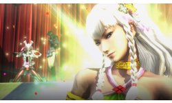 Sengoku Basara 4 Sumeragi 25 01 2015 screenshot 23